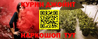молекула духа Татарск
